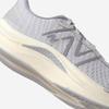 New Balance Кроссовки Lqj Nbpfdf741g 15 Pure Cell Propel V4