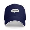 I Did That Sun Baseball Cap  Summer Classic Trucker Hat For Unisex Unisex Hiking Fishing Snapback Cap