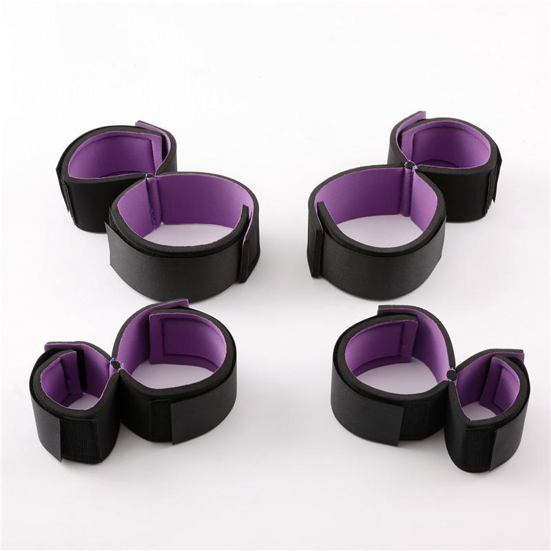 Секс-игрушки sm реквизит, переплет, разделитель ног, кондиционирование, секс-инструменты, альтернативная техника, развлечение в комнате