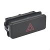 Emergency Light Hazard Switch 61311374220 Accessory,Emergency Warning Flasher Switch,for