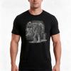 They Do It Too Tshirt Summer Casual Cotton Tee Oversized Streetwear Tops Vintage Graphic Print Loose Fit Short Sleeve
