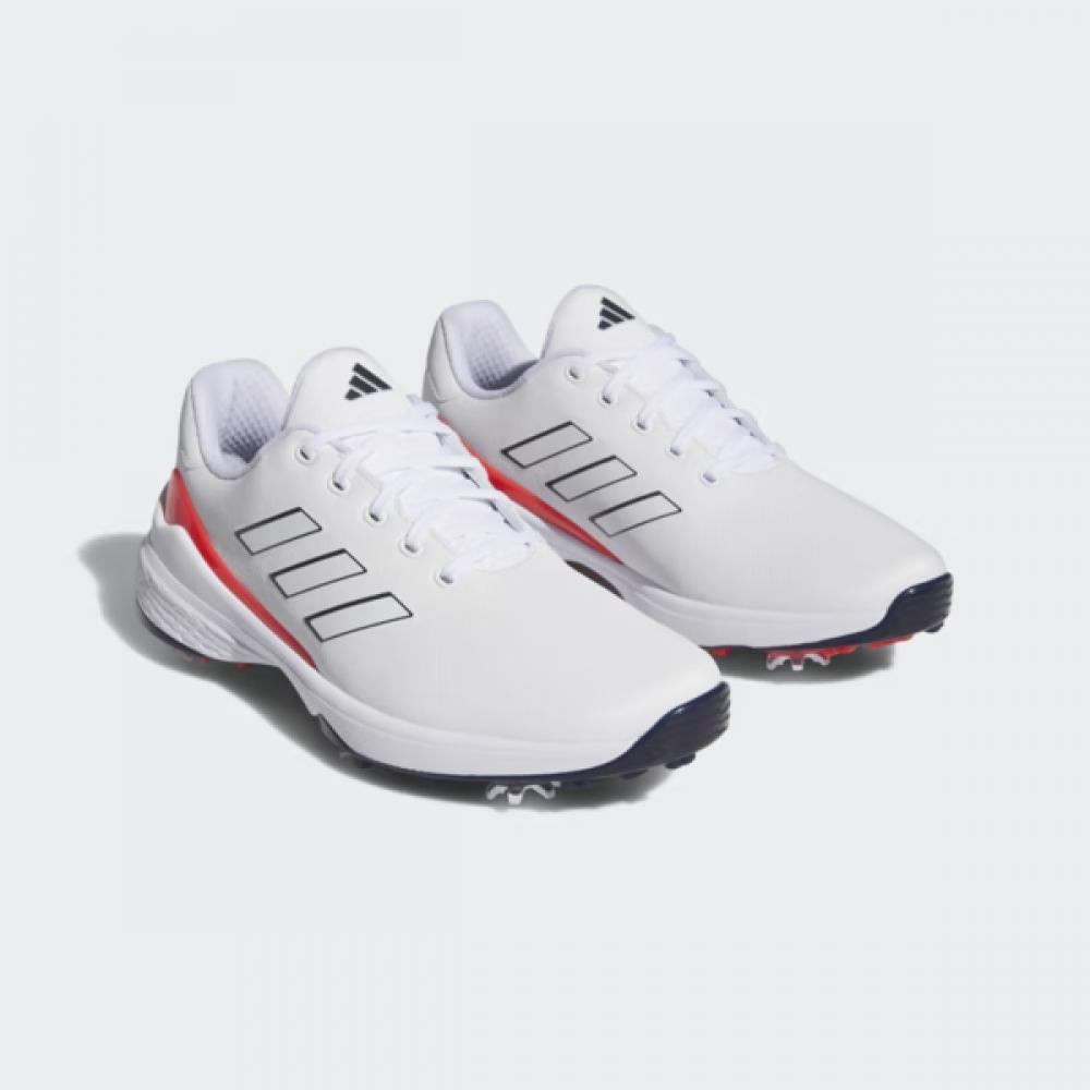 Adidas Гольф мужской S Zg23 Ie2131