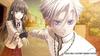 CLOCK ZERO Last Devote Switch ~Второй~ -