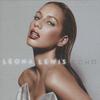 CD LEONA LEWIS - Echo 88697596602 Syco Music 2009 US Rap & Hip-Hop/R&B Used