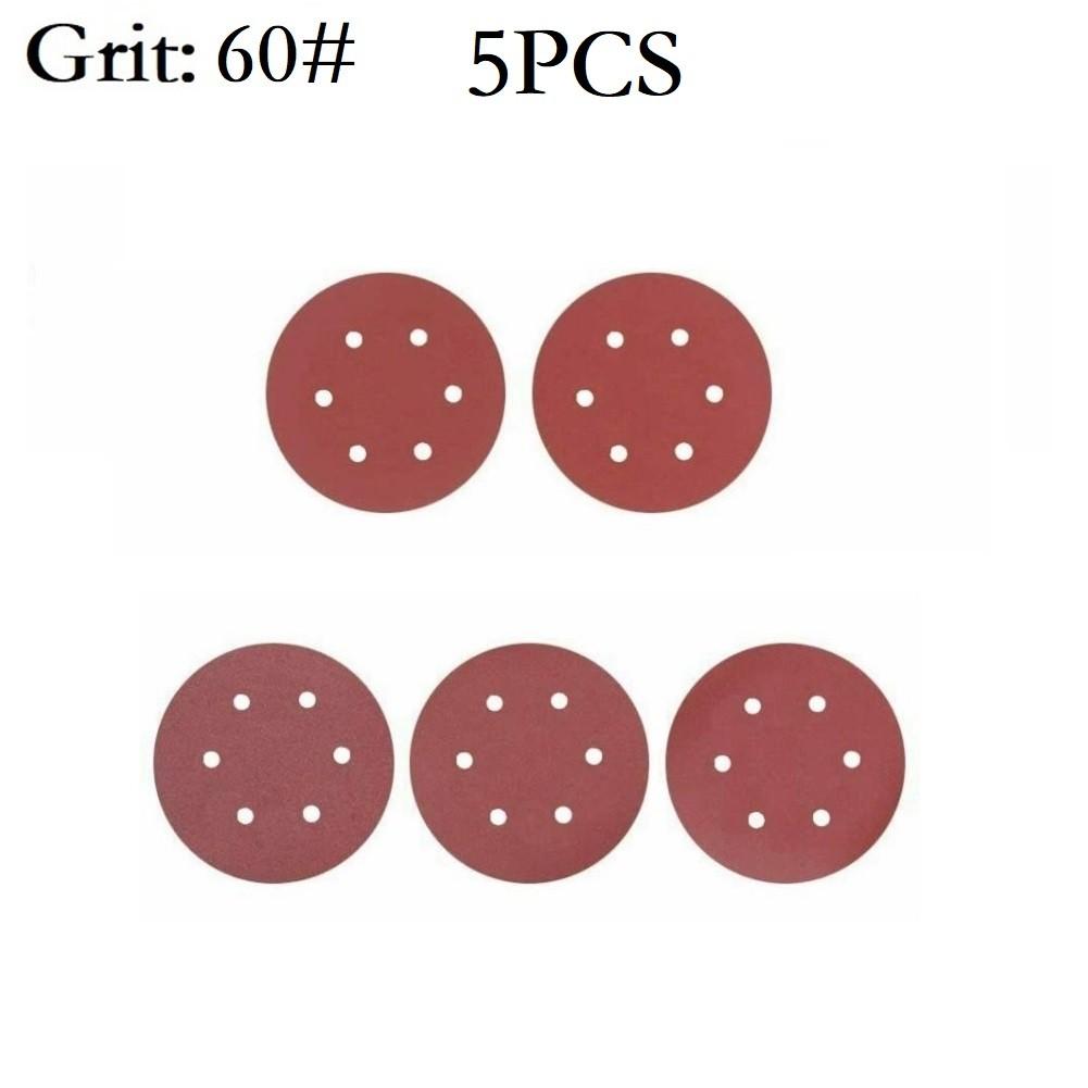 1200# Наждачная бумага Искусственный камень Автомобили и другие предметы