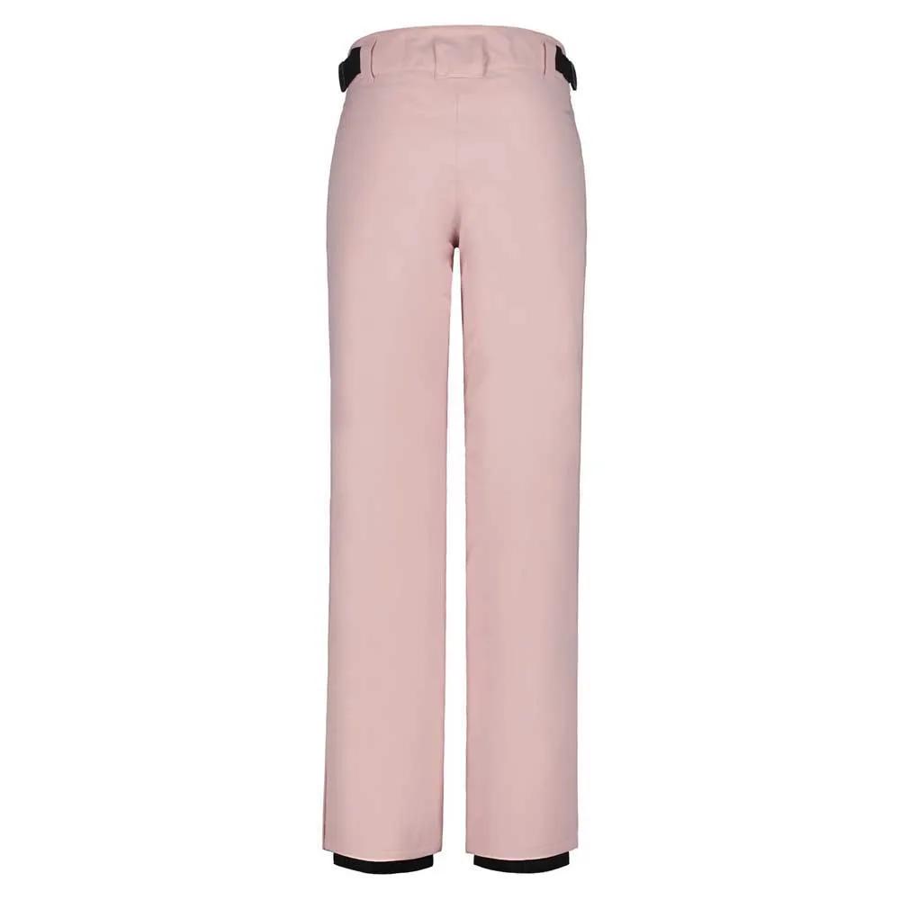 Icepeak Брюки Curlew IO