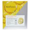 Vita Collagen Mask 1 Box 5 Sheets / Season 3
