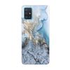 Для чехла Samsung Galaxy A71 A51 M31 Чехол M31S Мягкий силиконовый задний чехол для Samsung A71 M31S Чехол A 51 Ударопрочный чехол M31 Чехол