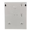 Realand D05 UPS Access Control Power Supply CN plug (adapter included)
