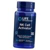 Immunomodulator, NK Activator, NK Cell Activator, 30vegtab (72346007)
