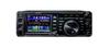 Радиолюбительское радио Yaesu 50 Вт FT-991AM +SP-10