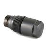 F00N010001 Fuel Pressure Relief Valve Common Rail Limiting Valve For 5801483106