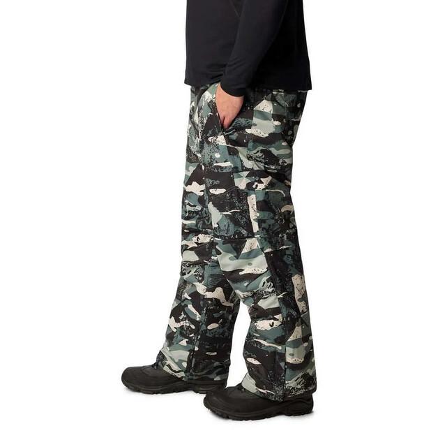 Columbia Брюки Bugaboo™ IV