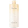Adolph Core Resilience Разглаживающий кондиционер для волос