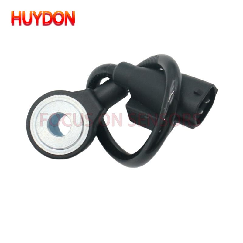 22060-AA140 Knock / Detonation Sensor For Subaru Forester Impreza Legacy Outback Sti Wrx 22060AA140 72991 Car Spare Accessories