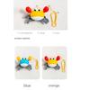 Crab Play Toy
