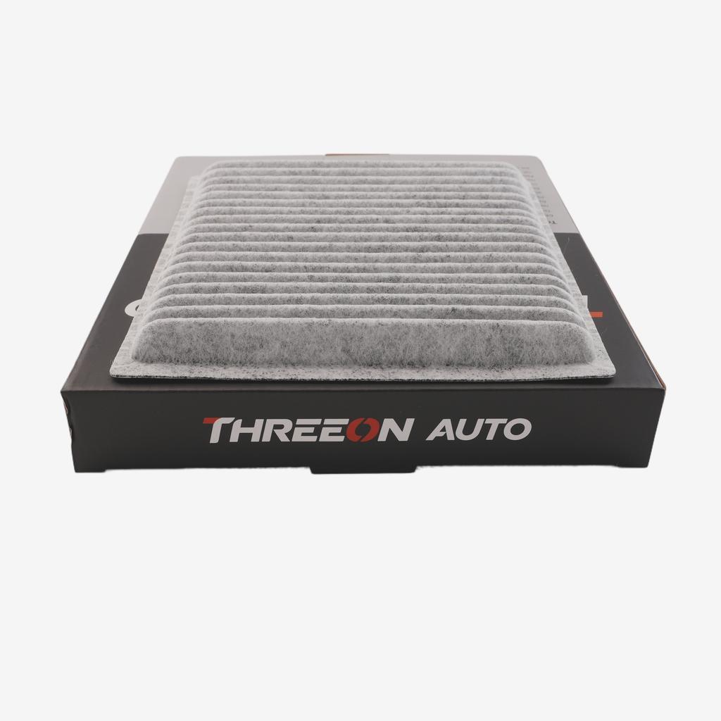 WESTGUARD MK3080 Cabin Filter For Ford Edge(U387) Lincoln MKX 3.5L 3.7L Mazda 8 2.5L 7T4Z19N6119B LT1161P11 7T4Z19N619B