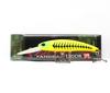 DUO Realis Fangbait 120DR Floating Lure ACC3519 (7980)