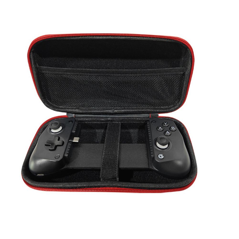 Для GameSir X5 Lite Чехол Крышка Чехол для мобильного игрового контроллера Для Сумка-чехол для хранения GameSir X5 L W8C7