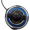 Gas Cap,Fuel Cap For Mini Cooper& BMW X1 X2 X3 X4 X5 X6 128i 135i 228i 320i 323i 325i xi 328i 330i 335i 428i 525i 528i 530i 535i gt 645ci 650i 740i