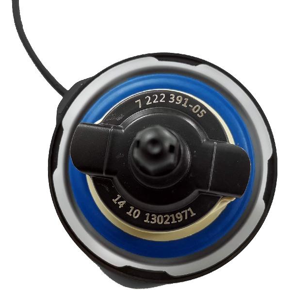 Gas Cap,Fuel Cap For Mini Cooper& BMW X1 X2 X3 X4 X5 X6 128i 135i 228i 320i 323i 325i xi 328i 330i 335i 428i 525i 528i 530i 535i gt 645ci 650i 740i