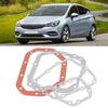 For Vauxhall Astra 79-01 Corsa 93-00 F10 F13 F15 F17 Gearbox Gaskets Repair Set