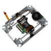 Replacement Slim Laser Lens KES-450A KEM-450AAA with Deck for For CECH-2001A CECH-2001B CECH-2101A CECH-2101B Sony