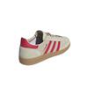 adidas Handball Spezial 'Штукатурно-серый с Победным красным' IF9529