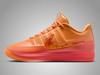 IB6688-700 Nike Книга 2 Феникс (IB6687-700) (Мужской)