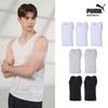 Боди Puma Men S Running Tank Top 1 выбор