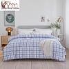 Одеяло всесезонное Donner Home Textiles Cloud Velvet