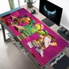 1Pc Lego Ninjago Action Heroes Gaming Mouse Pad Keyboard Desk Mat Non-slip Rubber Lock Edge Waterproof Computer Mousepad for Office Home Decor Q1239