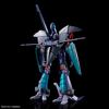 HG Heavy Metal L-Gaim Atoll 1/144 Масштаб Предварительно окрашенная пластиковая модель 2549869