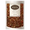 Hanbangseonsaeng Hua Jiao Sancho 100g 1 pcs