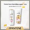 Pantene Color & Perm Repair Shampoo