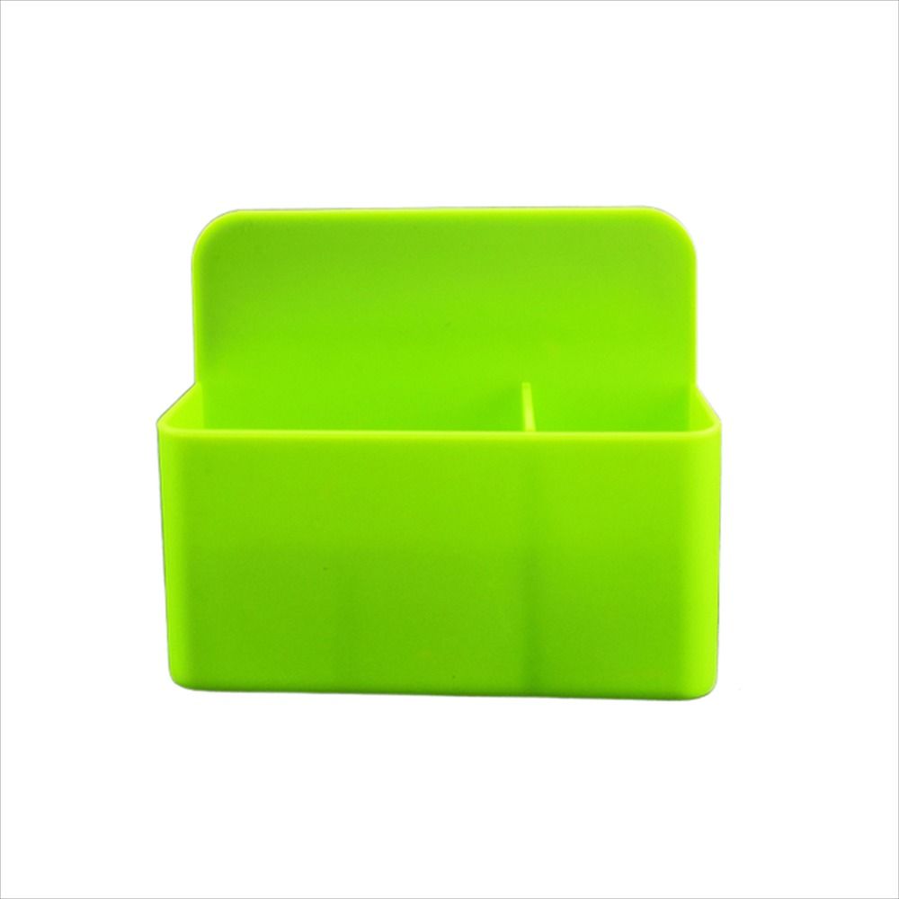 Корпус ручки Органайзер для ручек для стола Магнитный держатель для ручек Настольный держатель для ручек Органайзер для ручек для доски