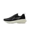Кроссовки мужские Li Ning Light Cloud Soft Rebound Casual, черные ARSV037-12