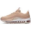 Air Max 97 Пыльный персик Женские AR7621-201