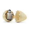Schleich Wildlife Penguin Family 42661
