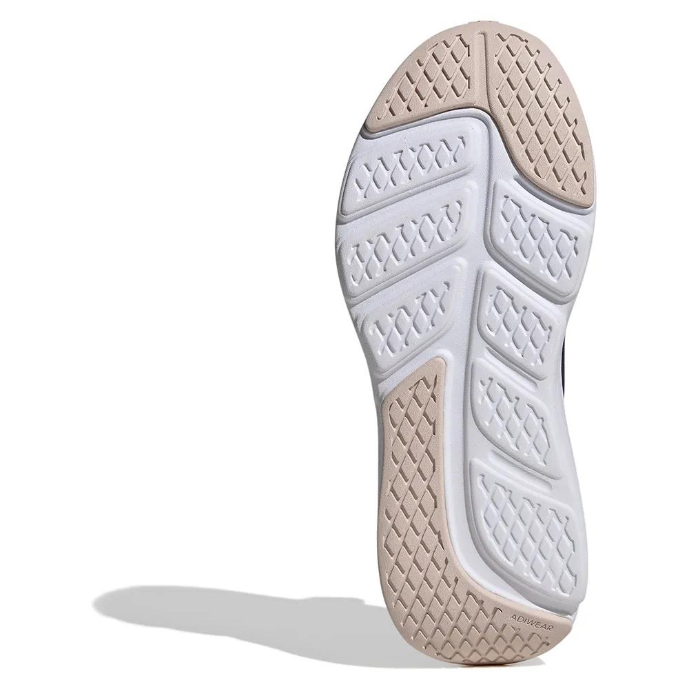 adidas Кросовки Cloudfoam Go Sock