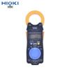 Токоизмерительные клещи HIOKI 3288 AC/DC (Китайская версия)