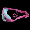 Sports Eyewear Swimming Gear Swimming Glasses Underwater Goggles Swim Eyewear Swim Goggles