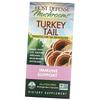 Mushroom Turkey Tail, Host Defense Mushrooms Turkey Tail, Fungi Perfecti (71441008)