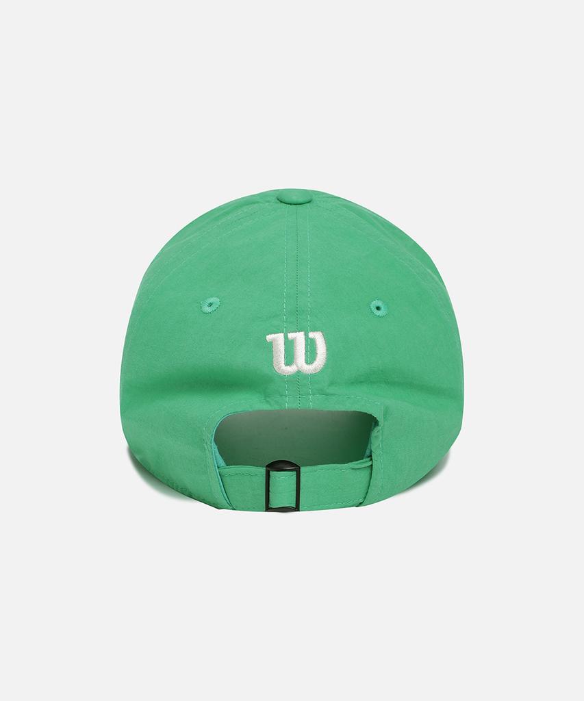 Базовая бейсболка Wilseun (3 цвета)