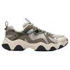 Fila Кроссовки 4 Cat Paw 4.0 Текстиль, Синтетическая кожа, Кожа Удобные и модные Амортизация, Износостойкие Низкие F12M342107FSM