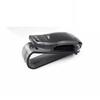 Car Glasses Holder Sun Visor Clip Universal Car Glasses Case Box Card Ticket Sunglasses Holder Clip Eyeglasses Stand Fastener
