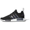Женские NMD_R1 'Reflective' Женские FW3330