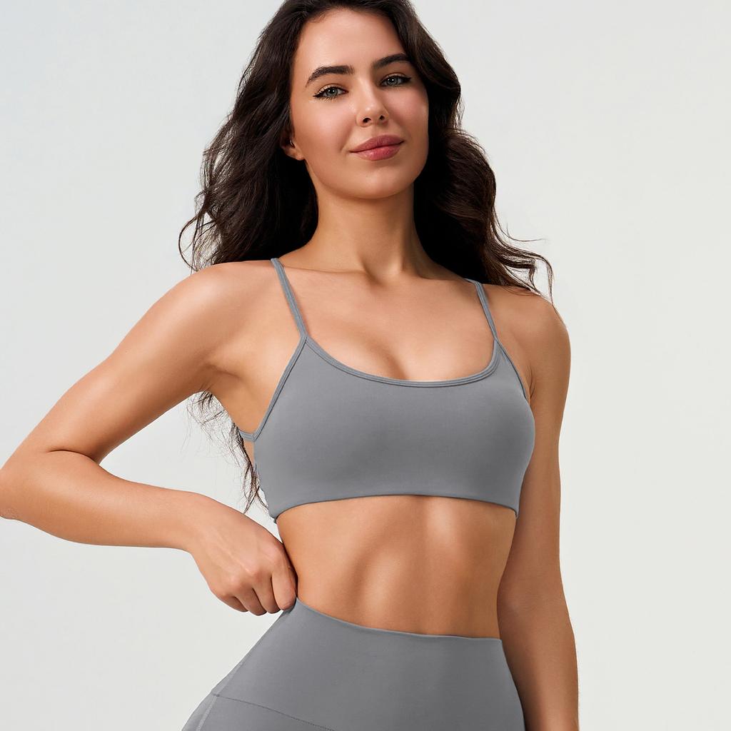 Шорты для йоги женские с карманами и присборенной попоной, леггинсы для спортзала с высокой талией и эффектом пуш-ап, спортивные шорты для фитнеса