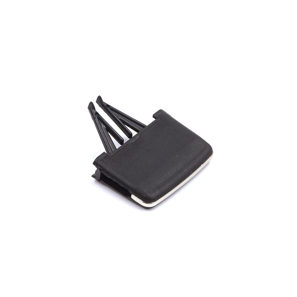 BDP979 Air Conditioner A/C Air Vent Grille Wind Control Button Clips For Mercedes A Class W169 B W245 Sports Tourer A1698301254