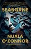 The Seaborne Book